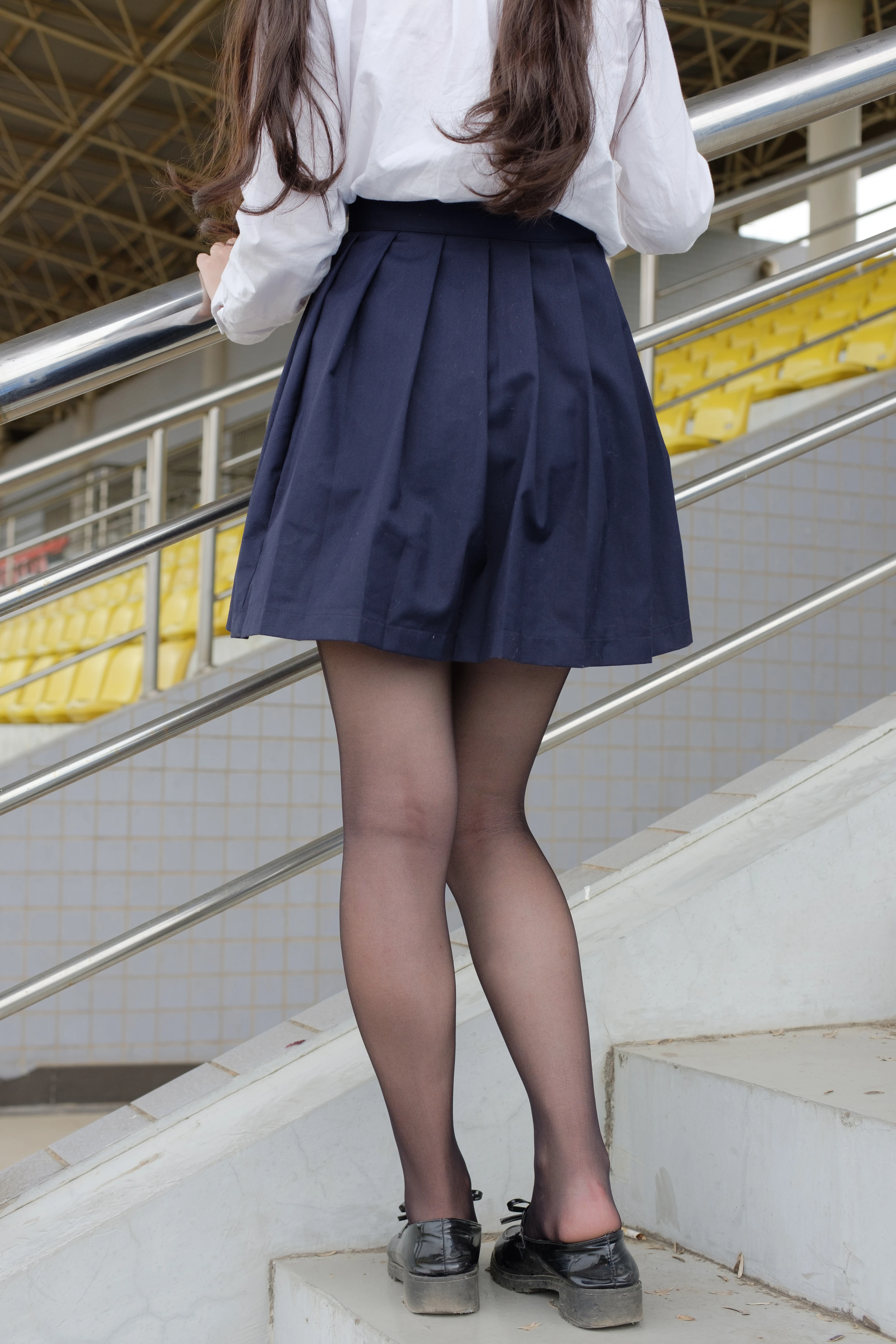 森萝财团 SSR-009 [84P]插图3